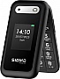�������� ������� Sigma X-style 281 CLIK Black (4827798151419)