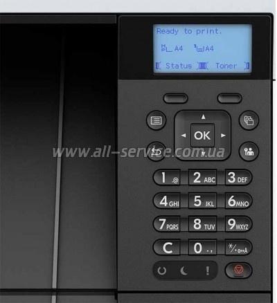 ������� Kyocera PA3500x (110C3J3NL0)