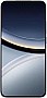   Xiaomi Poco F7 12/512GB White (1154375)