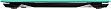  Ardesto SCB-965PLANK