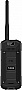   Sigma X-treme PA68 WAVE Black (4827798466612)