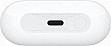  Samsung Galaxy Buds3 Pro White (SM-R630NZWASEK)