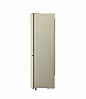  LG GA-B419SYJL