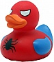    Funny Ducks   (L1880)