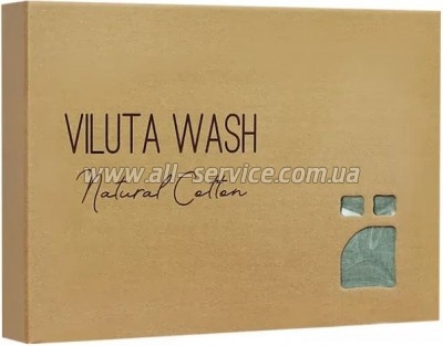 ���������� ����� Viluta 46 WACH ������� ���������� ������ (46_Wash_pl)