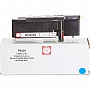  BASF Xerox Phaser 6020/ 6022/ WC 6025/ 6027  106R02760 Cyan (BASF-KT-106R02760)