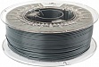 ������� ��� 3D-�������� Spectrum PET-G Premium 1.75mm 1kg Dark Grey (RAL 7011) (80310)