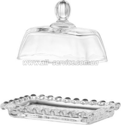  Ardesto Glass (AR2601BD)