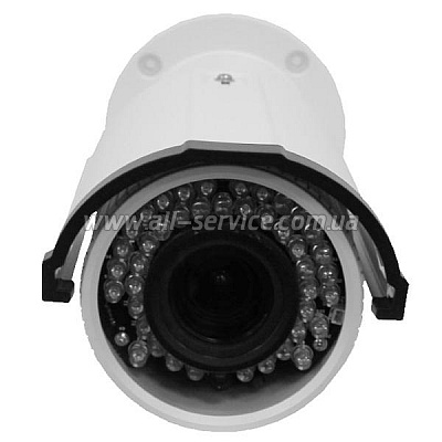 Ip-������ Hikvision DS-2CD4212FWD-IZ