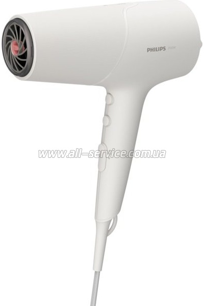  Philips BHD501/00