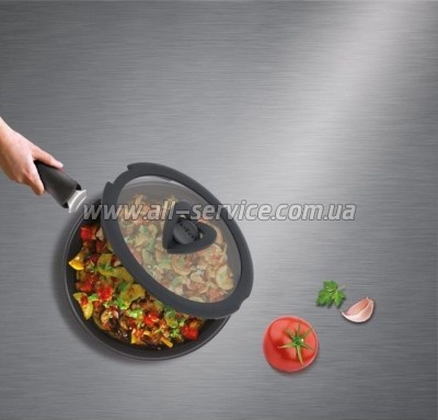  Tefal Ingenio 20 (L9846353)