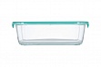    LUMINARC KEEP'N BOX (P6634)