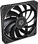    ID-Cooling TF-12015-K