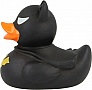    Funny Ducks     (L1889)