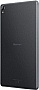  Blackview Tab 50 8