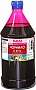  WWM  Canon IPF-107M 1000 Magenta  (C67/M-4)