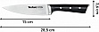 ��� Tefal Ice Force 15�� (K2320324)