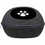  Trixie Liva 402447   (4047974363195)