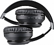  Defender FreeMotion B571 Bluetooth LED Black (63572)