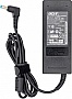 ���� �������� �� �������� Acer 90W 19V 4.7A ������ 5.5/1.7 (ADP-90SB-BB)