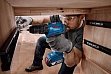  Bosch GSB 183-LI 18V, 12Ah, 21-56 , 374-1815 /, , 1.2  (0.601.9K9.101)