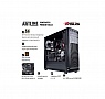  ARTLINE WorkStation W54 (W54v02)