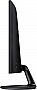  Samsung LS27D390GAIXCI