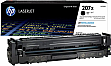 Восстановление картриджа HP 207X HP CLJ M282/ M283/ M255dw/ M255nw/ W2210X Black Восстановление картриджа HP 207X HP CLJ M282/ M283/ M255dw/ M255nw/ W2210X Black