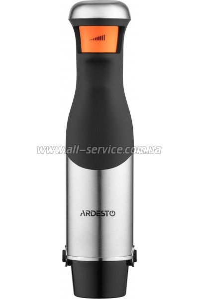  Ardesto HBG-800DWHCHC