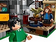  LEGO Harry Potter  :   896  (76428)