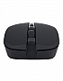 ERGO M-560WL