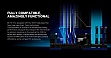    ID-Cooling BLITZ X4