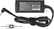 ���� �������� �� �������� PowerPlant ASUS 220V, 40W, 19V 2.1A (2.5*0.7) (AS40F2507)