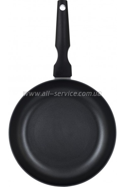 ��������� Bravo Chef Safran 24�� (BC-1114-24)