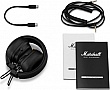  Marshall Major V Black (1006832)