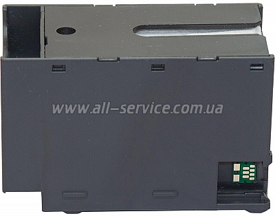      Epson WF-4530DN/ WF-4540DN/ WF-5110DW/ WF-5620/ WP-4020DN/ WF 3520DWF/ WF-3540  C13T671000 (70264171)