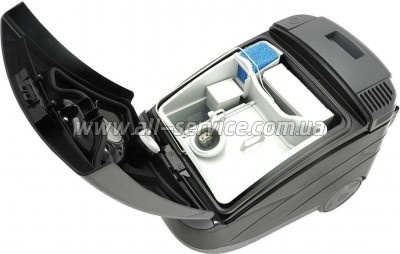  Thomas Twin Sigma Aquafilter (788559)