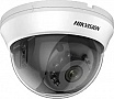   Hikvision DS-2CE56D0T-IRMMF(C) (2.8)