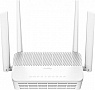 Cudy  Cudy WR3000S, AX3000 Gigabit Wi-Fi 6 Mesh Router (WR3000S)