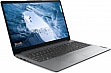  Lenovo IdeaPad 1 15IAU7 (82QD00K5RA)