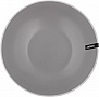 Ardesto Cremona Soup 20  Dusty Grey (AR2920GRC)