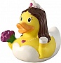    Funny Ducks   (L1968)