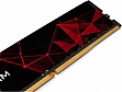     DDR4 4GB 2400 MHz LOGO Series eXceleram (EL404247A)