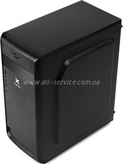  Vinga CS110B