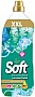    Soft Ammorbidente Concentrato Elisir Profumato 2  (8003640033201)