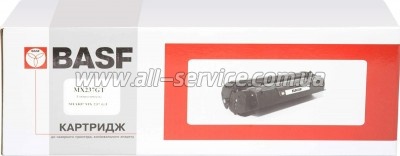 �����-�������� BASF Sharp AR-6020/ 6023/ 6031 ������ MX-237GT (BASF-KT-MX237GT)