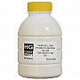  HP LJ PRO CP1025/ CP1215/ CP1525 YELLOW  50  (HGC011 Y) (TSM-HGC011Y-050) HG toner