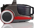  Gorenje VCEA 03 GAPRACY (VCEA03GAPRACY)