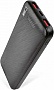 ������� ������������� EMOS 10000mAh Alpha Q3 PD 22.5W black (B0571B)