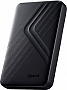  2TB 2.5